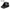 Holosun HS507K X2 Optical Sight