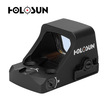 Holosun HS507K X2 Optical Sight