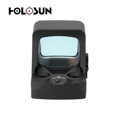 Holosun HS507K X2 Optical Sight