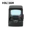 Holosun HS507K X2 Optical Sight