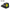 Holosun HS507K X2 Optical Sight