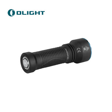 Javelot Mini Long Range EDC Flashlight-Limit Color