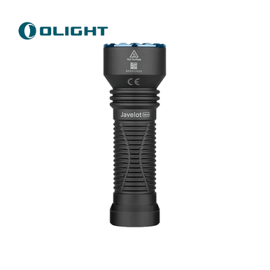 Javelot Mini Long Range EDC Flashlight-Limit Color