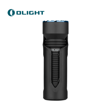 Javelot Mini Long Range EDC Flashlight-Limit Color