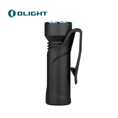 Javelot Mini Long Range EDC Flashlight-Limit Color