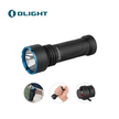 Javelot Mini Long Range EDC Flashlight