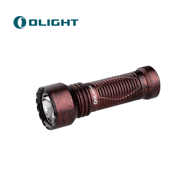 Javelot Mini Long Range EDC Flashlight-Limit Color
