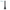 Olight Javelot Pro 2 Long Distance Flashlight