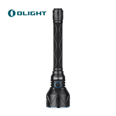 Olight Javelot Pro 2 Long Distance Flashlight