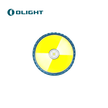Olight Javelot Pro 2 Long Distance Flashlight