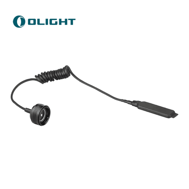 Olight Javelot Turbo Spotlight Flashlight