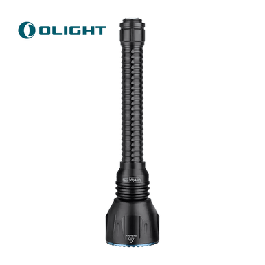 Olight Javelot Turbo Spotlight Flashlight