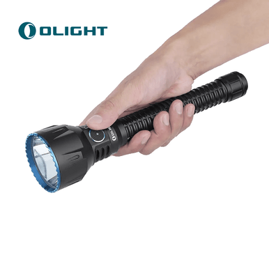 Olight Javelot Turbo Spotlight Flashlight