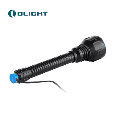 Olight Javelot Turbo Spotlight Flashlight