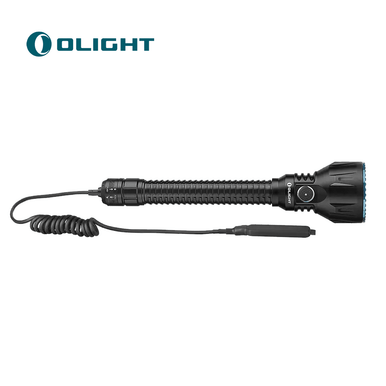 Olight Javelot Turbo Spotlight Flashlight