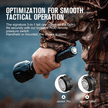 Olight Javelot Turbo Spotlight Flashlight