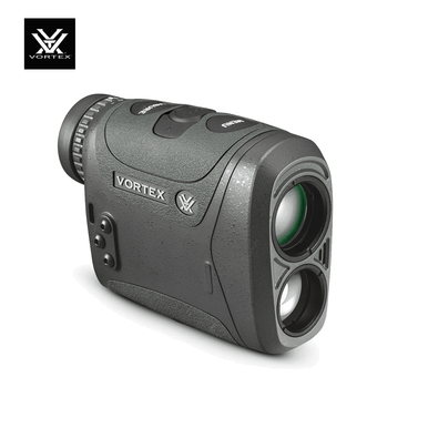 Vortex RAZOR® HD 4000 GB