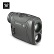 Vortex RAZOR® HD 4000 GB