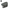 Vortex RAZOR® HD 4000 GB
