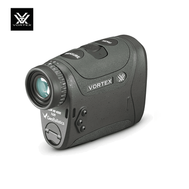 Vortex RAZOR® HD 4000 GB
