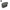 Vortex RAZOR® HD 4000 GB