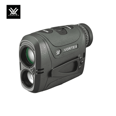 Vortex RAZOR® HD 4000 GB
