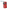 Oclip Pro Clip on Flashlight with Floodlight Spotlight and Red Light-Limit Color