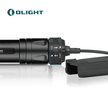 Olight Odin Tactical Rechargeable  Light with Mount and Remote Switch