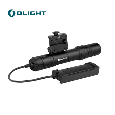 Olight Odin GL Tactical Flashlight