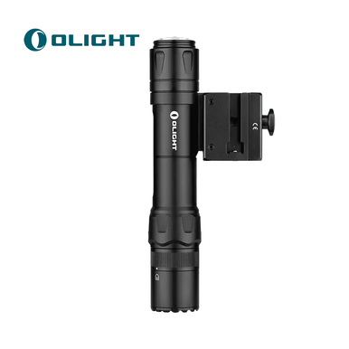 Olight Odin GL Tactical Flashlight