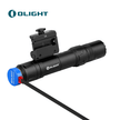 Olight Odin GL Tactical Flashlight