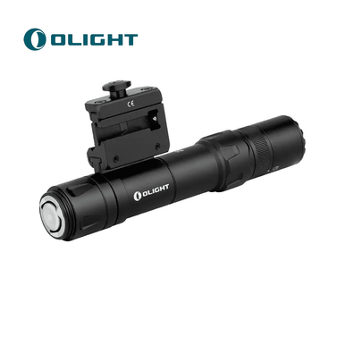 Olight Odin GL Tactical Flashlight