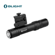 Olight Odin GL Tactical Flashlight
