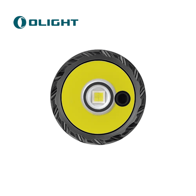 Olight Odin GL Tactical Flashlight