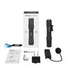 Olight Odin GL Tactical Flashlight