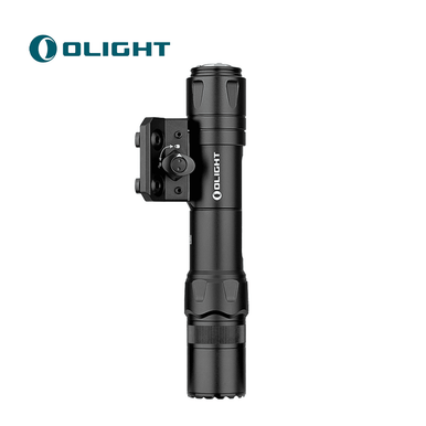 Olight Odin GL M