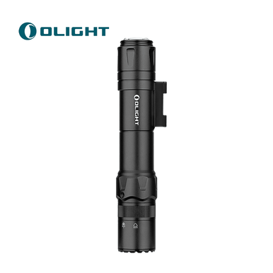 Olight Odin GL M