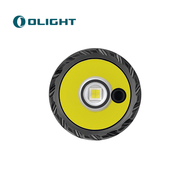 Olight Odin GL M