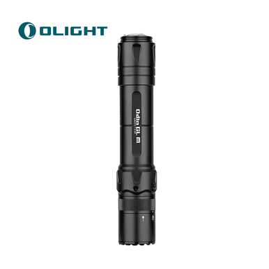 Olight Odin GL M