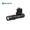 Olight Odin GL Mini Tactical Flashlight