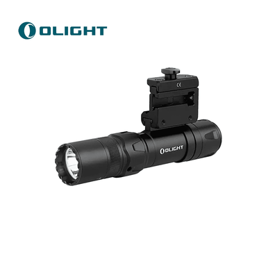 Olight Odin GL Mini Tactical Flashlight