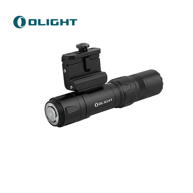 Olight Odin GL Mini Tactical Flashlight