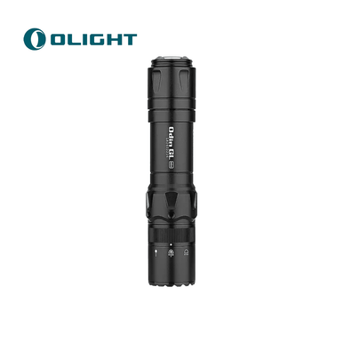 Olight Odin GL Mini Tactical Flashlight