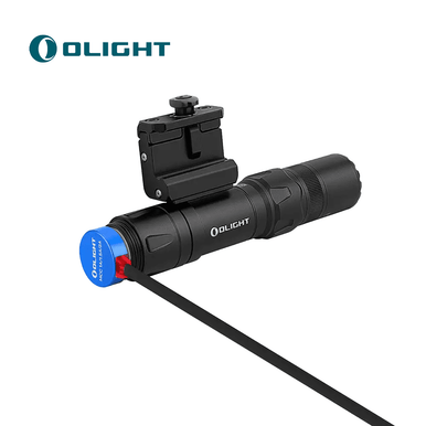 Olight Odin GL Mini Tactical Flashlight