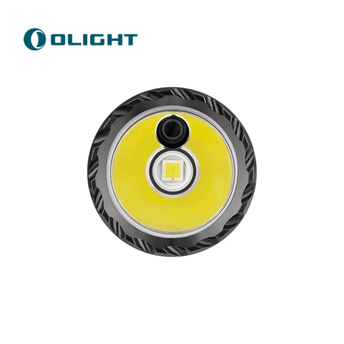Olight Odin GL Mini Tactical Flashlight