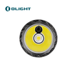 Olight Odin GL Mini Tactical Flashlight