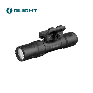 Olight Odin S Rail Mounted Light