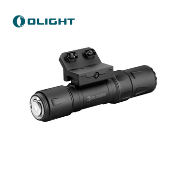 Olight Odin S Rail Mounted Light