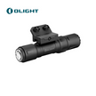 Olight Odin S Rail Mounted Light