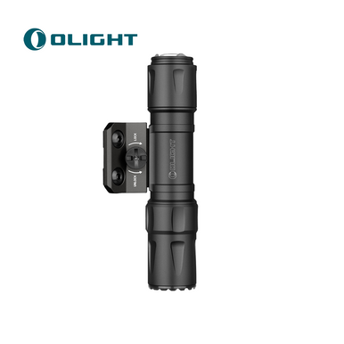 Olight Odin S Rail Mounted Light